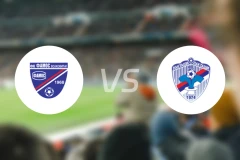 法莫斯沃伊vs拉克塔斯比分预测【2026/02/28】