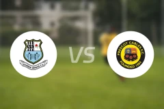 班巴布利治vs佩雷斯科比分预测【2025/11/29】