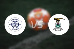 南部女王vs因弗内斯比分预测【2026/01/31】