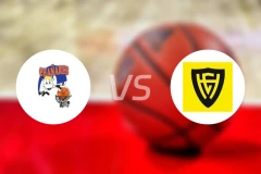 CD查纳雷斯女篮vs印度教女篮比分预测【2025/10/31】