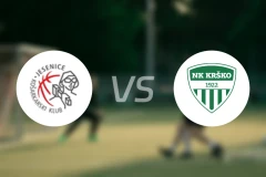 耶塞尼采vs波萨维吉比分预测【2026/03/01】