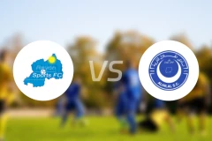 拉永体育vs希拉尔恩图曼比分预测【2026/01/17】