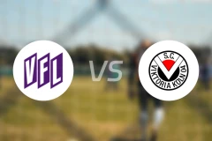 奥斯纳布吕克U19vs科隆胜利U19比分预测【2026/03/28】