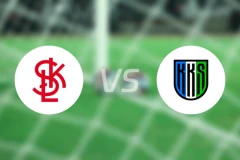 LKS洛迪兹IIvs卡利什比分预测【2026/03/12】