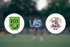 马塔雷联vs尤林兹星队比分预测【2026/01/15】