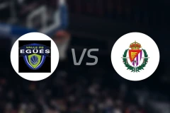 CB埃格斯vs巴利亚多利德比分预测【2026/02/01】