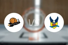 布加勒斯特快速vs锡比乌比分预测【2026/01/17】