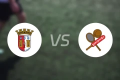 布拉加U23vs雷克索斯U23比分预测【2026/03/17】