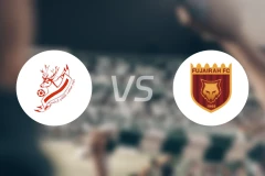 马斯福特vs阿尔富伊拉比分预测【2026/04/04】