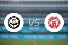 帕尔蒂克女足vs汉密尔顿女足比分结果战报【2026/02/23】