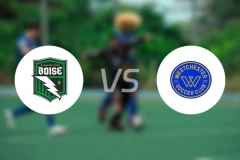 博伊西ACvs西切斯特比分预测【2026/04/19】