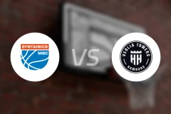 中央德国vs汉堡比分结果战报【2026/04/11】