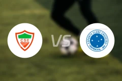 CS艾斯波迪渥vs阿拉皮里邮轮比分预测【2026/01/19】