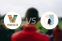 威尼斯vs恩特拉比分预测【2025/12/27】