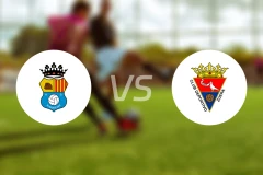 阿姆迪瓦vs苏埃拉比分预测【2026/03/29】