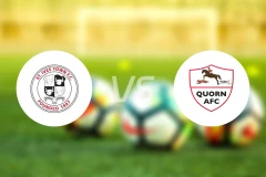 史蒂爱文斯城vs夸恩比分预测【2026/02/28】