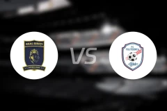 皇家希雷蒂vs波利塔尼卡比分预测【2026/03/14】