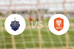 武里南联vs拉查武里比分预测【2025/11/30】