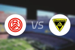 埃森U19vs亚琛U19比分预测【2026/03/08】