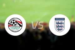 埃及U17vs英格兰U17比分结果战报【2025/11/10】