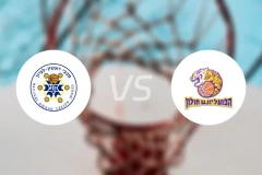 里雄莱锡安马卡比vs霍隆夏普尔比分预测【2026/01/04】