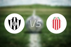 科尔多瓦中央vs巴拉卡斯中央比分预测【2024/09/30】