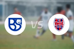 布雷斯西亚联合vs维图斯维罗纳比分预测【2026/02/12】