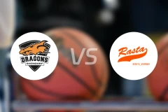 罗昂多尔夫龙vs维切塔B队比分预测【2026/03/15】