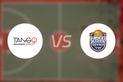 布尔日女篮vs吉达尼亚女篮比分预测【2025/11/05】