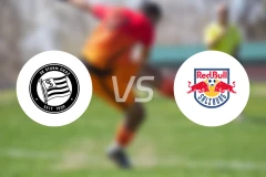 格拉茨风暴vs萨尔茨堡红牛比分结果战报【2025/11/10】