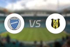 戈多伊克鲁斯vs玛德恩比分预测【2026/03/02】