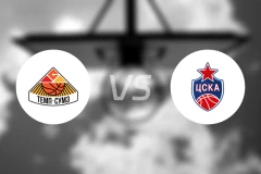 列夫达vs莫斯科中央陆军B队比分预测【2025/12/24】