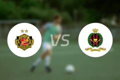 吉兰丹红战士vs文莱DPMM比分预测【2026/01/17】