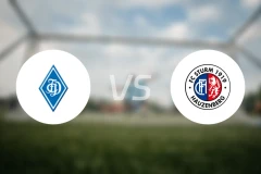 FC德森霍芬vsFC斯特姆豪岑贝格比分预测【2026/03/07】