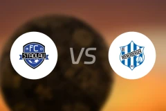 施塔德劳vs维纳伯格比分预测【2026/02/28】