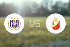 安德莱赫特B队女足vs蒙斯女足比分预测【2025/12/07】