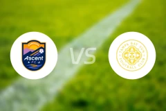 卡罗莱纳攀登女足vs坦帕湾太阳女足比分结果战报【2026/03/14】