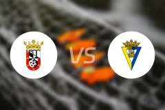 休达B队vs加的斯B队比分预测【2026/03/01】