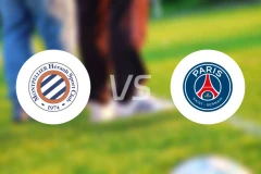 蒙彼利埃女足vs巴黎圣日耳曼女足比分预测【2026/03/23】