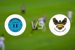 布里顿斯山vs西印度群岛大学黑鸟比分预测【2026/03/23】