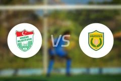 基森海尔vs奥曼尼纽比分预测【2026/04/18】