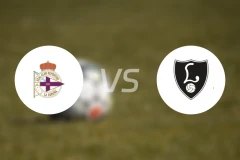 拉科鲁尼亚B队vs利阿达比分预测【2026/03/23】