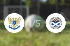 圣约翰斯通vs艾尔联比分预测【2026/01/28】