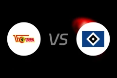 柏林联合vs汉堡比分预测【2025/09/29】