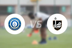 阿斯旺vs马萨尔FC比分预测【2026/04/23】