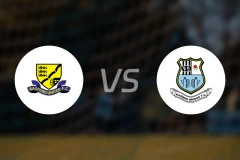 巴斯福德联vs班巴布利治比分预测【2024/10/12】