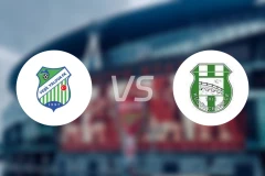 耶西尔亚洛瓦vs库科切梅切比分预测【2026/02/28】