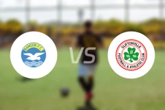 FC宾高vs克里夫顿维尔比分预测【2025/12/20】