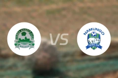 帕姆巴vs纳姆古戈俱乐部比分预测【2026/02/10】