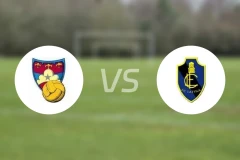 古比奥U19vs拉蒂那U19比分预测【2026/04/04】